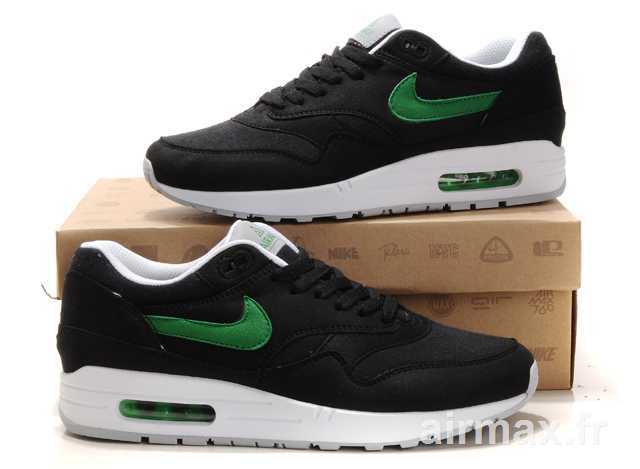 Nike Air Max 87 Pas Cher Nike